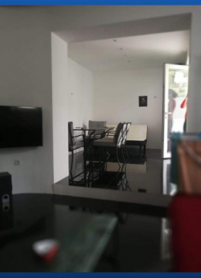 Apartman Sokobanja